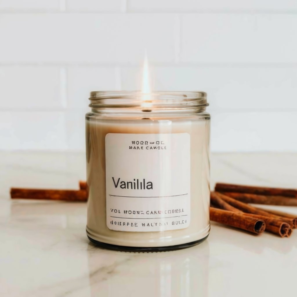 Vanilla_Woodenwick_Candle