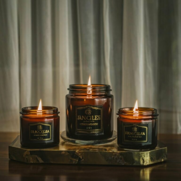 rich_royal_looking_candles_in_jars_with_beautifu (1)