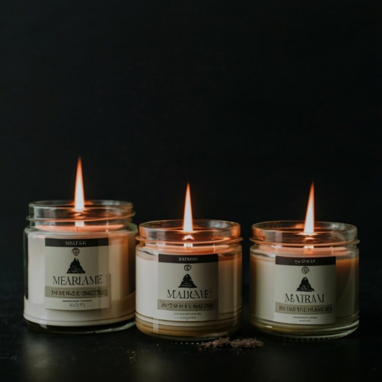 rich_royal_looking_candles_in_jars_with_dark_bac (1)