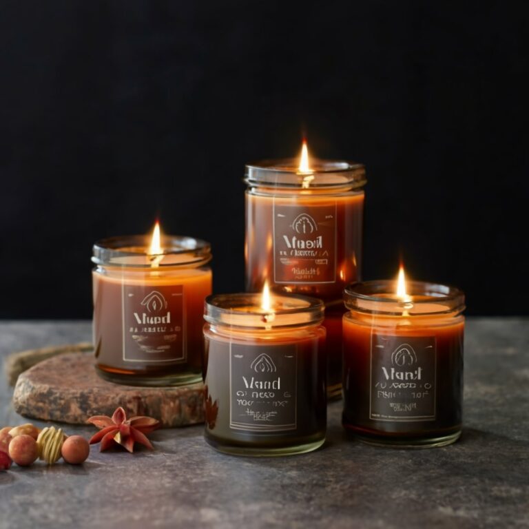 rich_royal_looking_candles_in_jars_with_dark_bac (3)
