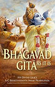 bhagavad gita download
