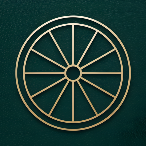 The Gita Framework Icon